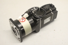 ESTUN EM3A-08AFA221 0,75kW 750W 3000 r/min TFO  AC Servomotor  AF090-10-S3-P2