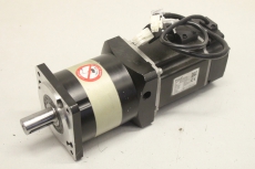 TFO ESTUN EM3A-08AFA221 0,75kW 750W 3000 r/min AC Servomotor  AF090-10-S2-P2