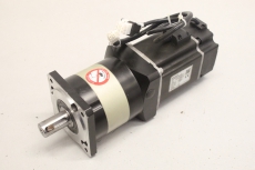 ESTUN TFO EM3A-08AFA221 0,75kW 750W 3000r/min AC Servomotor  AF090-10-S2-P2