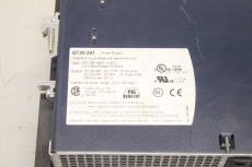 PULS DIMENSION  QT20.241 QT 20.241 Stromversorgung QT20241