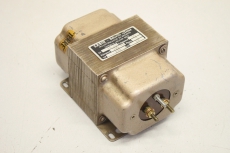 SABIR 100VA UP200 50HZ 1phase US24 Transformator 1068