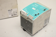 PULS SL10.300 SL 10.300 DC 24-28V Stromversorgung 875404000303 OVP