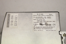 PULS SL10.300 SL 10.300 DC 24-28V Stromversorgung 875404000303 OVP