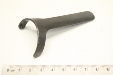  4210-2306-00 Griff für ATLAS COPCO Druckluft Werkzeug 4210230600