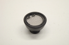 ATLAS COPCO 4250-1346-80 demper  Druckluft Werkzeug Ersatzteil 4250134680 OVP