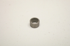  4090-0662 Lager Bearing für ATLAS COPCO Druckluft Werkzeug 40900662