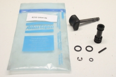 ATLAS COPCO 4210-1934-90 Druckluft Werkzeug Ersatzteil Kit Set 4210193490 OVP