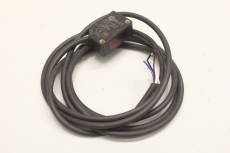 ELCO OS10-K1000CP6 10-30VDC PNP Photoelectric sensor optisch OS10-K1000CP6