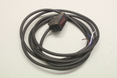 ELCO PNP OS10-K1000CP6 Photoelectric sensor optisch PNP OS10K1000CP6