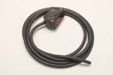 ELCO OS10-K1000CP6 Photoelectric sensor optisch PNP OS10K1000CP6