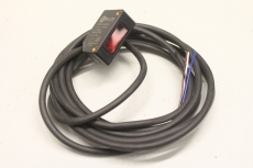 ELCO OS10-K1000CP6 Photoelectric sensor optisch PNP OS10-K1000CP6