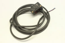 ELCO OS10-K1000CP6  Photoelectric sensor optisch  OS10K1000CP6