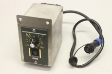 MAILI US-52 Servomotor Speed Control Unit US52
