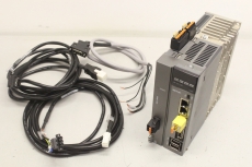 ESTUN ED3S-15AHA 1,5kW  Driver Servo Servodrive Steuerung Servomotor  ED3S15AHA