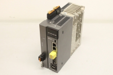 ESTUN ED3S-08AHA 0,75kW Servomotor Steuerung Servodrive Servo Driver  ED3S 08AHA