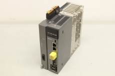 ESTUN ED3S-08AHA 0,75kW Servo Driver Servodrive Steuerung Servomotor  ED3S08AHA