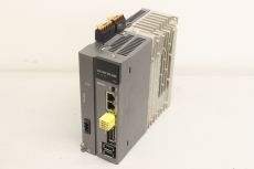 ESTUN ED3S-08AHA 0,75kW Servomotor Steuerung Servodrive Driver Servo ED3S 08AHA