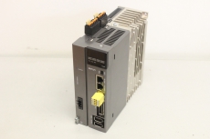 ESTUN 0,75kW ED3S-08AHA Servomotor Steuerung Servodrive Driver Servo ED3S08AHA