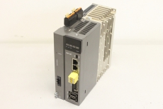 ESTUN ED3S-08AHA 0,75kW Servomotor Servodrive Driver Servo Steuerung  ED3S-08AHA