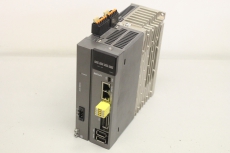 ESTUN ED3S-08AHA 0,75kW Servomotor Steuerung Driver Servo Servodrive  ED3S-08AHA