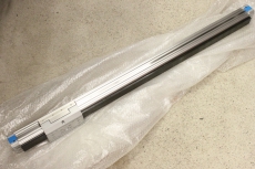 FESTO DGPL-40-1000-PPVA-KFB 161794 1000mm Linearantrieb DGPL40
