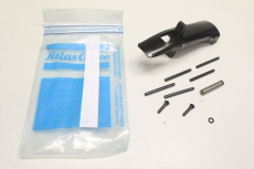 ATLAS COPCO 4150-1594-94 Druckluft Werkzeug Kit Trigger Set 4150159494 OVP