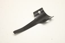 4210-0347-00 Lever Griff für ATLAS COPCO Druckluft Werkzeug 4210034700