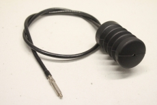  257790-01 Drehgeber Cable Type Lifter für Heidenhain  