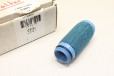 FESTO LFMBP-D-MIDI 1 µm Feinfilterpatrone  162678 OVP