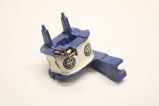 TELEMECANIQUE LX1LB  220V 50Hz Schütz Coil Spule LX1LB