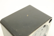 ORIENTAL MOTOR 5GU25KB UQ8 24453 Getriebe Gear Head 5GU25KB