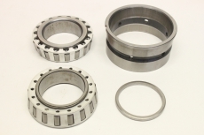 GAMET 88RT130007  Kegelrollenlager OVP