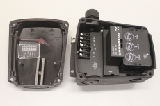 GRUNDFOS 96404870 UPS UMC UPC Terminal Box  96404870 OVP