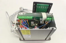 PKB REOVIB MFS 168-PNP Frequenzumrichter REOVIB MFS 168-PNP