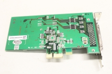 CONTEC DIO-1616T-LPE 7340B Digital I/O Low Profile PCI Modul Karte DIO-1616T LPE