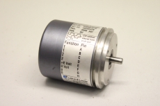 LEINE & LINDE  06301211 3600PPR 5V Drehgeber Encoder 06301211