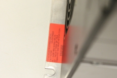 DANFOSS VLT6000HVAC 23kVA VLT6022HT4C20STR3DLF00A00C0 umrichter Inverter 