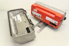 SEW EURODRIVE  MTA11A-503-S613-M01-00 & MTM11A000-E31A-00 Movifit Box  