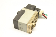 TELEMECANIQUE PVA-E101B Ventil Valve  Wegeventil  