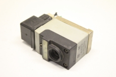 TELEMECANIQUE PVA-E101B Ventil Valve   