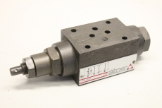 ATOS HQ-013 / 31 HQ-013/31 Drosselventil Ventil Throttle Control Valve 