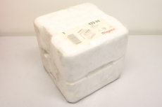 LEGRAND  423 44 42344 160VA 230/400V 24V Transformator 0004234400000001 OVP