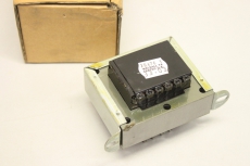  CMC105012 WALSALL TX  25VA 12V 230V Transformator OVP