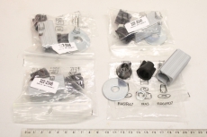 4x  322-2348 3222348 Ersatzteile SET 3222348 OVP