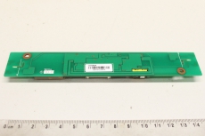 Green C&C Tech GH306A REV0.2 Inverter Modul Karte Board GH306A