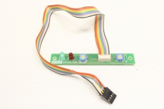 UTICOR Automation Modul Karte Board ADA-UTI-UM-PQR-ON/OFF-REV-A1