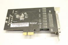 DELOCK PI40954-7X2A IE-X07-5240-00-02341 Communication Modul Card 12440812727