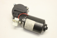 SPEZIALANTRIEBSTECHNIK 401000042 24V Motor 401.000.042