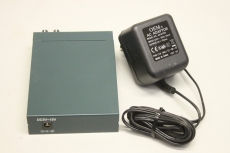 AMP NETCONNECT PEL-MC-10/100MMST-EU Fast Ethernet Fiber Converter 330786-000