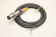 WENGLOR  TC55PA3  Reflextaster 